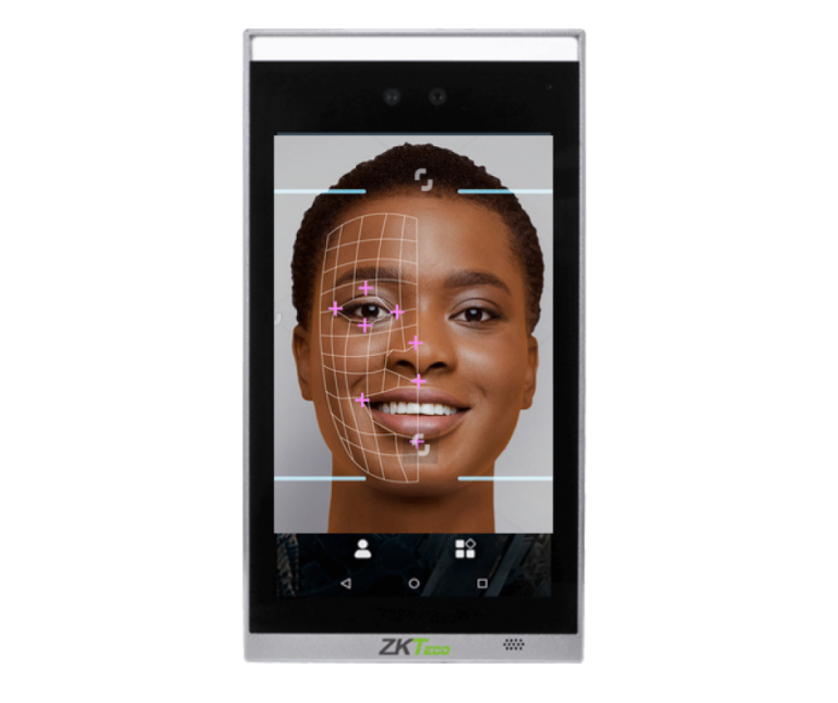 time and attendance, access control, biometrics