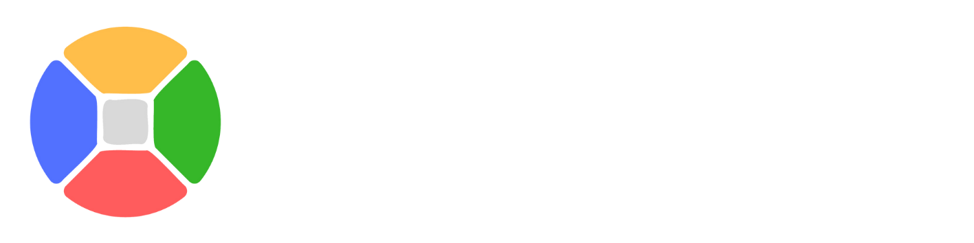 Time and Attendance