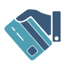 time and attendance, access control, biometrics