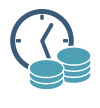 time and attendance, access control, biometrics
