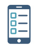 time and attendance, access control, biometrics